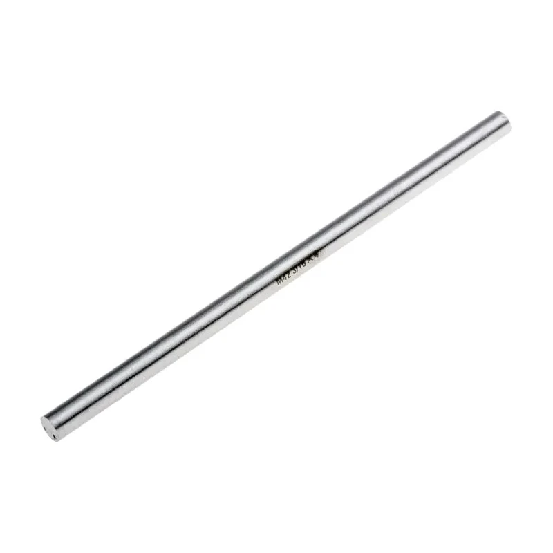 RS PRO Round Tool Bit HSS 4in, Grade M42, Bright Finish, Neutral Cutting Direction 522-7840