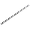 RS PRO Round Tool Bit HSS 4in, Grade M42, Bright Finish, Neutral Cutting Direction 522-7840
