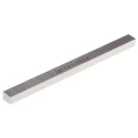 RS PRO HSS Square Tool Bit, Grade M2, 4in Overall Length, Ground Finish, ISO 5421 522-7755
