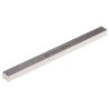 RS PRO HSS Square Tool Bit, Grade M2, 4in Overall Length, Ground Finish, ISO 5421 522-7755