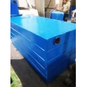  frp-bio-digester-tank-2000-ltr-29793-1
