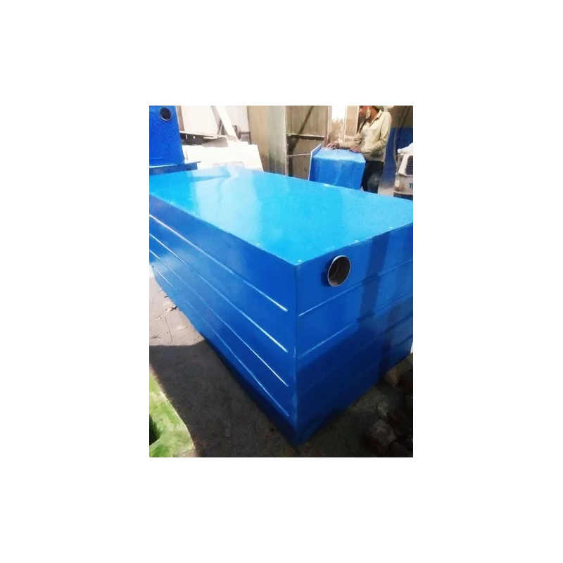 frp-bio-digester-tank-2000-ltr-29793-1