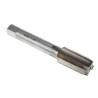 RS PRO HSS Straight Flute Metric Fine Threading Tap M20 Thread, 112mm Length 522-7654