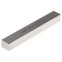 RS PRO Square Tool Bit High-Speed Steel HSS M42 Grade 4in Length 22° Rake Angle 522-7991