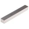 RS PRO Square Tool Bit High-Speed Steel HSS M42 Grade 4in Length 22° Rake Angle 522-7991
