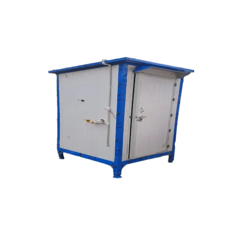 industrial-ppgi-puf-bio-toilet-29794