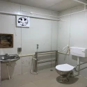  industrial-ppgi-puf-bio-toilet-29794-1