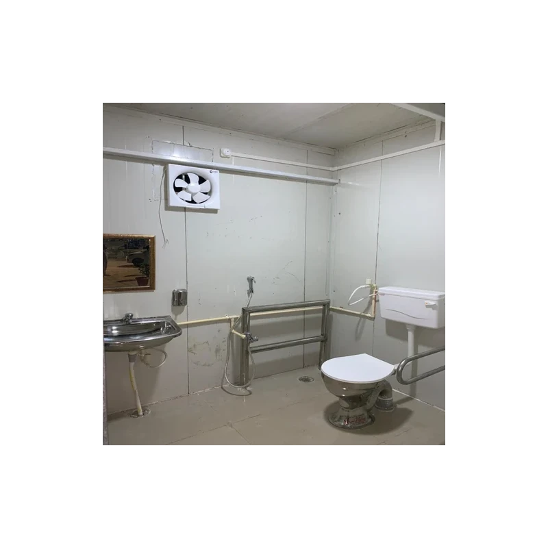  industrial-ppgi-puf-bio-toilet-29794-1