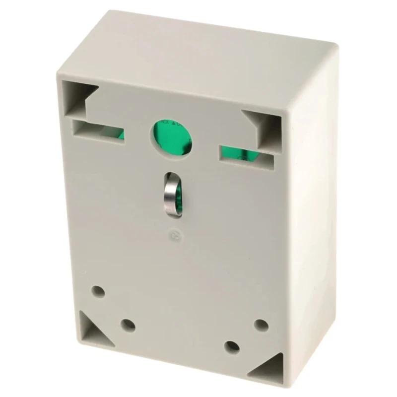 ABUS Security-Center Key Switch Surface Mount 500mA, 30V DC SE1000