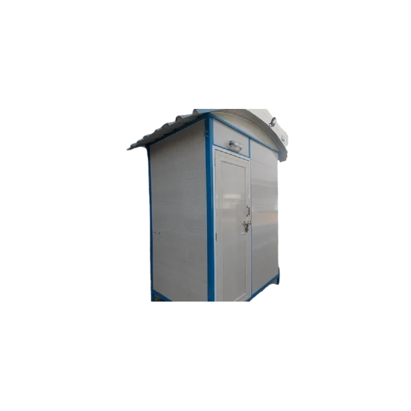 ppgi-puf-bio-toilet-29795