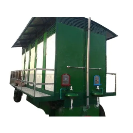 hind-regular-premium-mobile-toilet-van-26090