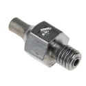 Weller Desoldering Nozzle for use with CV-5200 Systems, MX-5000, CV-H5-DS Hand Pieces, MX-5200, MX-500, MX-DS1 T0051351499