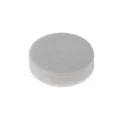 Weller Soldering Accessory Filter for Use With Desolder Irons T0051360499