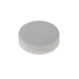 Weller Soldering Accessory Filter for Use With Desolder Irons T0051360499