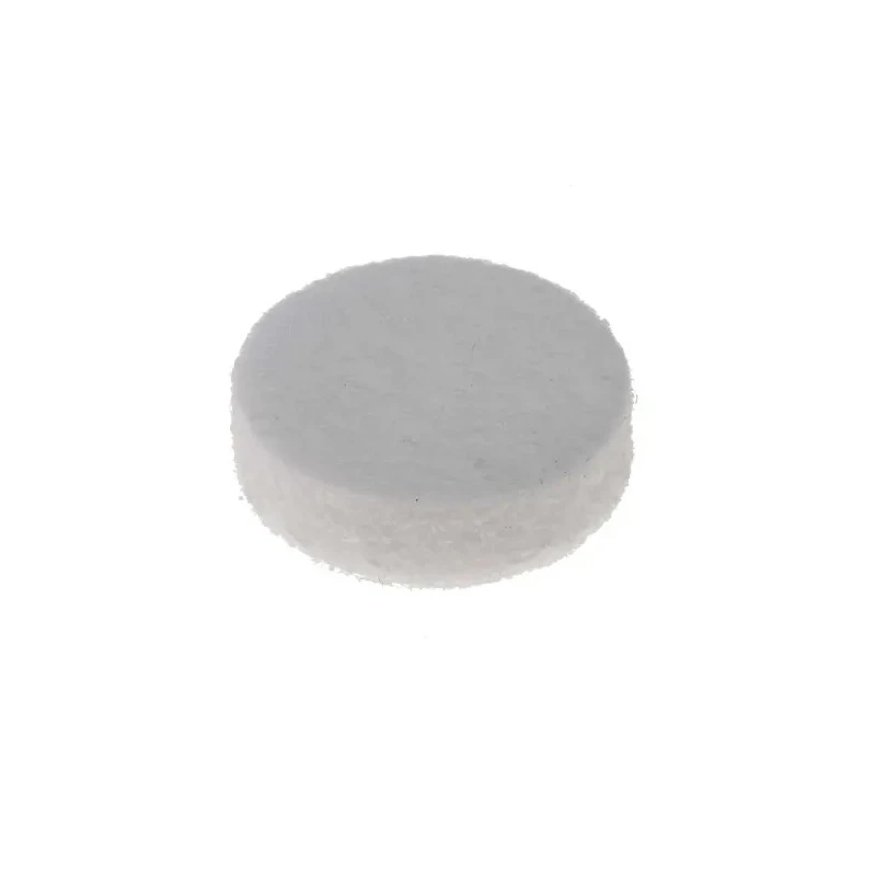 Weller Soldering Accessory Filter for Use With Desolder Irons T0051360499