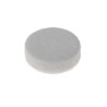 Weller Soldering Accessory Filter for Use With Desolder Irons T0051360499