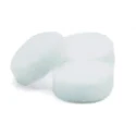 Weller Soldering Accessory Filter for Use With Desolder Irons T0051360499