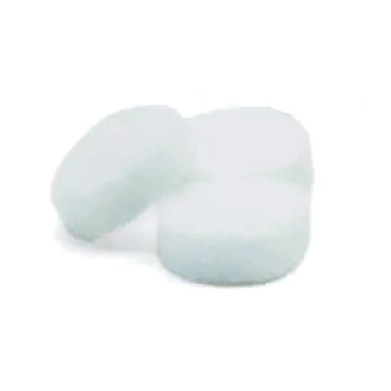 Weller Soldering Accessory Filter for Use With Desolder Irons T0051360499