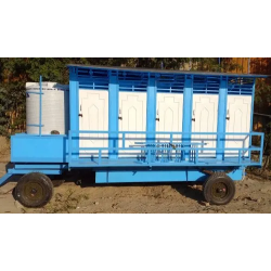 hind-regular-premium-mobile-toilet-van-26090-1