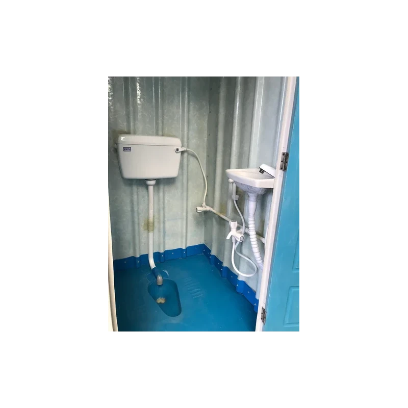  ppgi-puf-bio-toilet-29795-1