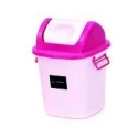 actionware-nova-square-dustbin-12-ltr