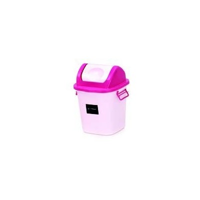 actionware-nova-square-dustbin-12-ltr