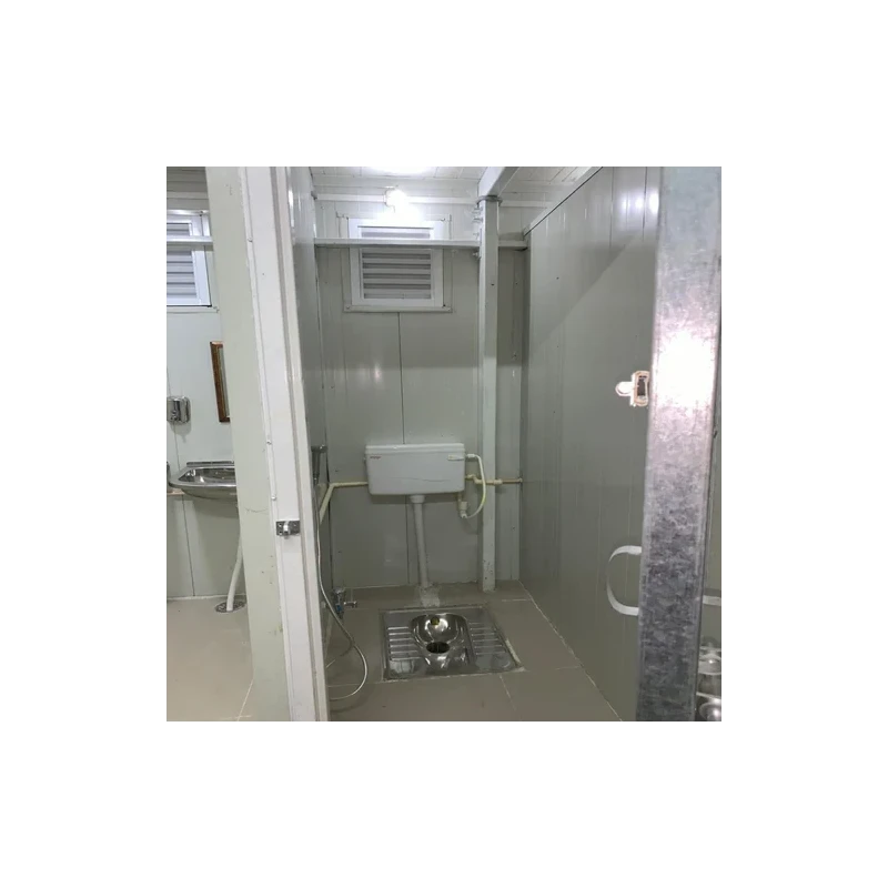  ppgi-puf-bio-toilet-29795-2