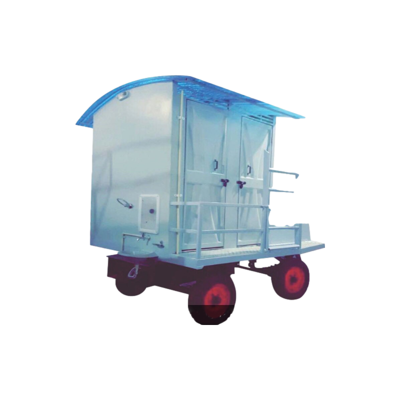 hind-two-seater-mobile-toilet-van-26091