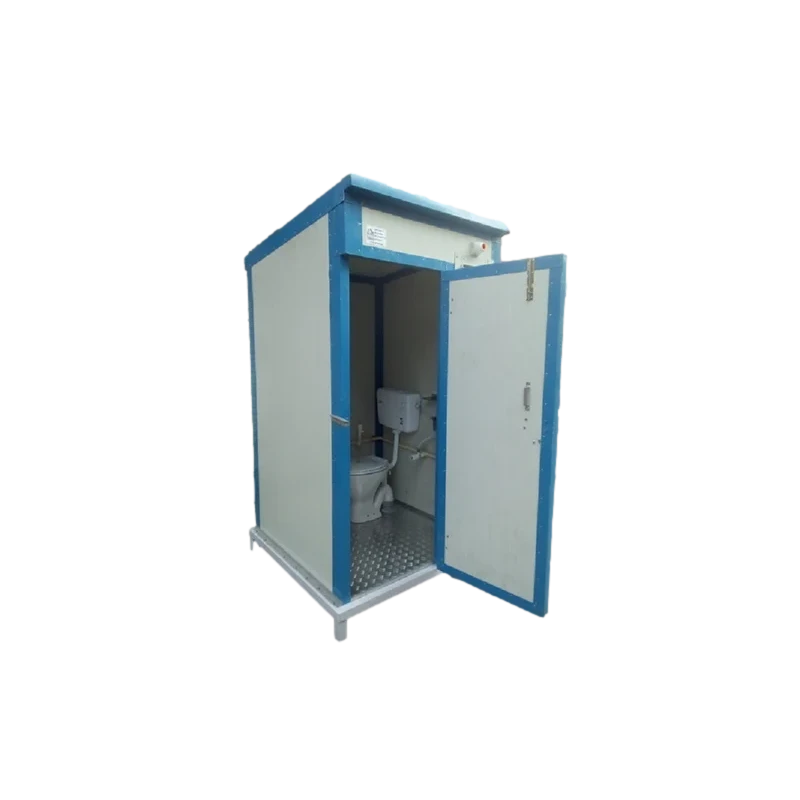 ppgi-puf-insulated-bio-toilet-29796