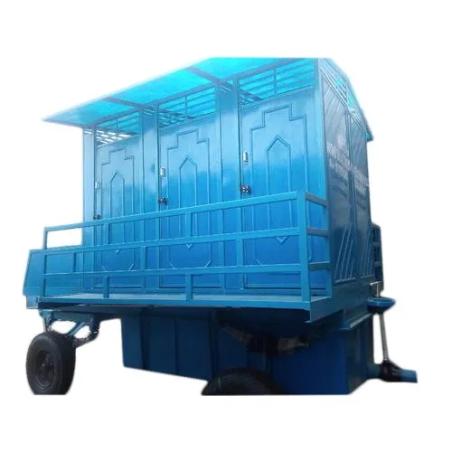 hind-06-seater-mobile-frp-toilet-van-26092