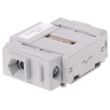Siemens SENTRON Series Contact Block 1 NO Current Rating 32A 3LD9220-0C