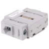 Siemens SENTRON Series Contact Block 1 NO Current Rating 32A 3LD9220-0C