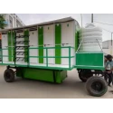 5-seater-mobile-toilet-van-29798