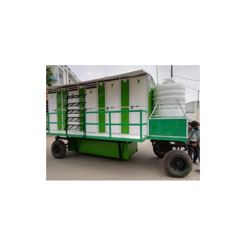 5-seater-mobile-toilet-van-29798