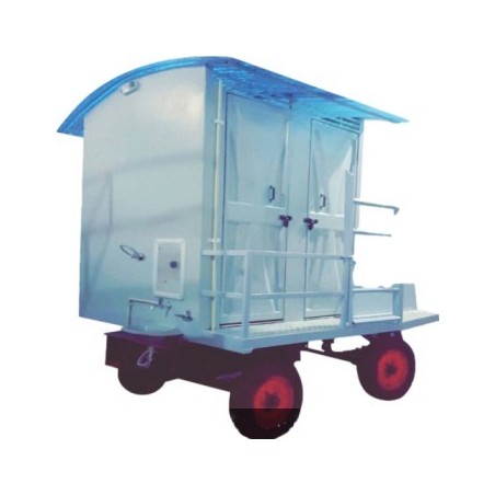 hind-four-seated-mobile-toilet-trolley-on-two-wheels-26097