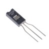 Honeywell Technologies Humidity Sensor HIH-4000-001 Analogue Output, Through Hole Mount, ±3.5 %RH, 3-Pin HIH-4000-001