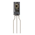 Honeywell Technologies Humidity Sensor HIH-4000-001 Analogue Output, Through Hole Mount, ±3.5 %RH, 3-Pin HIH-4000-001