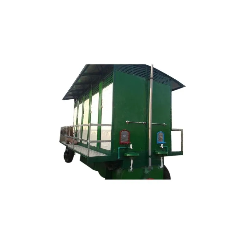 hind-ten-seated-regular-portable-toilet-trolley-tank-capacity-1000-ltr-26098