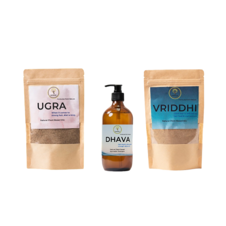 hair-care-bundle-ugra-vriddhi-dhava-26099