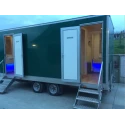 luxury-mobile-toilet-van-29801