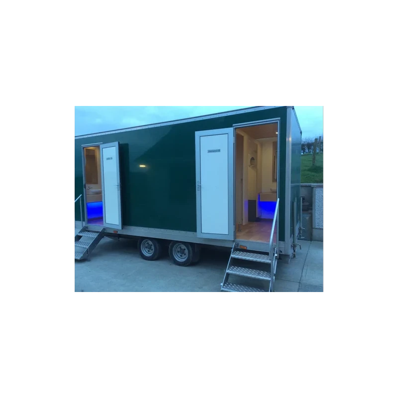 luxury-mobile-toilet-van-29801