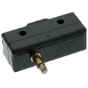 ZF Button Micro Switch Screw Terminal 20A 250 V AC SPDT GPTCND01