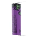 Tadiran Lithium Thionyl Chloride AA Battery 3.6 V SL560