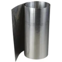 RS PRO Steel Shim Stock 100 in x 6 in x 0.203 mm 518-756