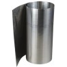 RS PRO Steel Shim Stock 100 in x 6 in x 0.203 mm 518-756