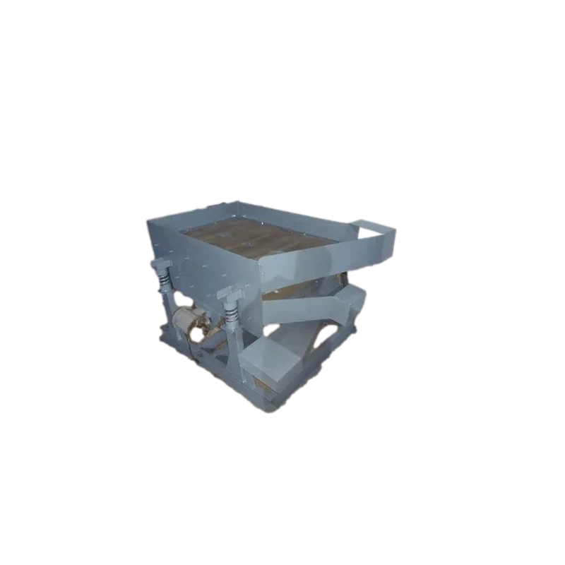 vibrator-table-capacity-2-kw-29799