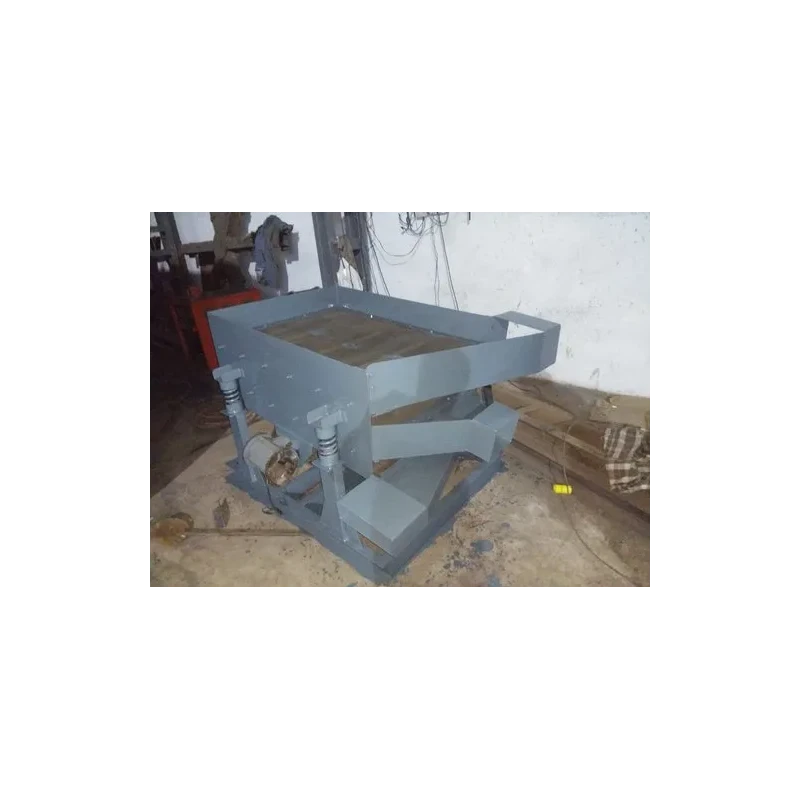  vibrator-table-capacity-2-kw-29799-1
