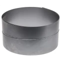 RS PRO Steel Shim 100 in x 6 in x 0.787 mm 518-902