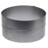 RS PRO Steel Shim 100 in x 6 in x 0.787 mm 518-902