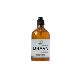 dhava-26101